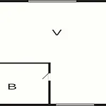 Detached For Four Guests