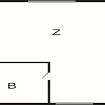 Σπίτι διακοπών Detached For Four Guests